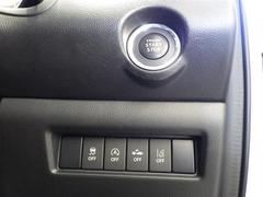 ͤ¿ƤӤ򤷤Ƥ褦ˡ̤䤪֤˿Ƥޤ¾ݾڱĹ䤪ѥåˤĤƤθʤҤͤ 6