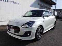 ֤ϣ棱Űα˥⡢ޤʤݡýܥǥ䥿䡢󥸥롼⡢ߤߤޤž夲ޤҼΤ֤̾ޤޤ륯פܹѤߤǤ 2