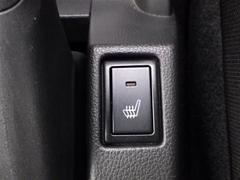 ڤˤ䤤碌ݣݣȥ西鼯ޥ󥿡ϱĶǤʤΤŹ䤤碌ꤪԤƤޤ 4