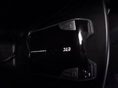 ŸξϤ٤ƻʧɽԤäƤޤξβʤ˲äѤϿѤޤޤƤޤʥƥʥ󥹥ѥåʤɤͭǤ 5