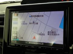 ���֤ξ��֤�Ű�측�����Ƹ������Ƥ��뤫�顢�ȤäƤ�¿����ȥ西ǧ�긡���������긡�������ּ�ξ����������פ�ȯ�Ԥ��Ƥ���ޤ����֤ξ��֤����ܤ�ʬ����Τǡ������Ӥλ��ͤˤ�ʤ�ޤ��͢� 4