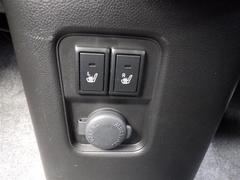 ���������������꤬�Ȥ��������ޤ�����Ź�ϣ������ץ�å�����������Ź�͸������ˤ������ޤ�������󥸿������᡼�����顼�Τ�Ź�Ǥ��������ڤˤ���Ź���������� 5