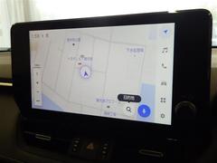 ���֤Ͼ���ͽ���ͥ�褷�Ƥ���ޤ��Τǡ�����Ź����¾�Τ����ͤǾ�����ȤʤäƤ�����⤴�����ޤ������ˤʤ�֤ϻ����ˤ��䤤��碌���������� 2