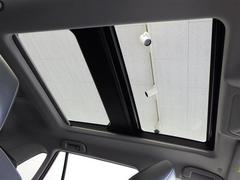 ���֤ϣ��棱��Ű��������������α����˥����⡢���ޤʤ����������ݡ��ý����ܥǥ��䥿���䡢���󥸥�롼��⡢���ߤ��ߤޤ��������ž夲�ޤ������Ҽ����Τ���̾��֤ޤ�ޤ륯���פ�ܹ��ѤߤǤ� 5