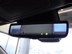 ���ҤǤ�Ǽ�ָ�Υ��ե����ե������򤷤ä���ȹԤ������ȻפäƤ���ޤ��Τǡ�����ϼ����縩��߽��θĿͤΤ����ͤ˸¤餻�Ƥ��������Ƥ���ޤ��� 7