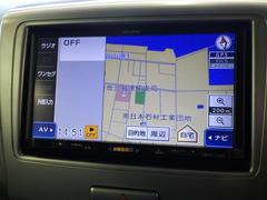 ���֤Ͼ���ͽ���ͥ�褷�Ƥ���ޤ��Τǡ�����Ź����¾�Τ����ͤǾ�����ȤʤäƤ�����⤴�����ޤ������ˤʤ�֤ϻ����ˤ��䤤��碌���������� 2