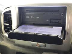 �����ڤˤ��䤤��碌�������������������ݣ����ݣ����������ȥ西�������鼯��������ޥ��������󥿡������ϱĶ���Ǥ������ʤ��Τ���Ź�����䤤��碌������ꤪ�Ԥ����Ƥ���ޤ��� 3