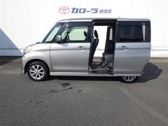 ��ż֤Υ���ǥ������ϰ������㤤�ޤ����ڥȥ西ǧ����ż֡ۤϡ���������ʤ������������Υ����åդ����������򤷤ơּ�ξ����������פ�ȯ�ԡ���ξ��ܤ��Ƥ���¿��Ǥ��� 6