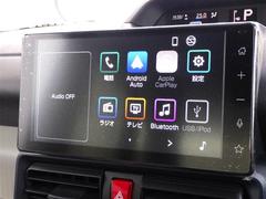 ֤Ͼͽͥ褷ƤޤΤǡŹ¾ΤͤǾȤʤäƤ⤴ޤˤʤ֤ϻˤ䤤碌 2