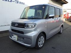 ֤ϣ棱Űα˥⡢ޤʤݡýܥǥ䥿䡢󥸥롼⡢ߤߤޤž夲ޤҼΤ֤̾ޤޤ륯פܹѤߤǤ 6