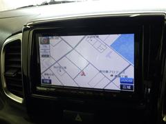 ֤Ͼͽͥ褷ƤޤΤǡŹ¾ΤͤǾȤʤäƤ⤴ޤˤʤ֤ϻˤ䤤碌 4