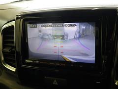 ڤˤ䤤碌ݣݣȥ西鼯ޥ󥿡ϱĶǤʤΤŹ䤤碌ꤪԤƤޤ 5