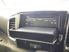 ˤʤ֤Ϥˤ䤤碌ɤ֤ʤʤޤʬʤȤС祹åդǫˤޤ 6