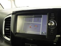 ֤Ͼͽͥ褷ƤޤΤǡŹ¾ΤͤǾȤʤäƤ⤴ޤˤʤ֤ϻˤ䤤碌 2