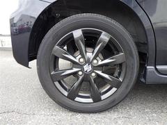 ͤ¿ƤӤ򤷤Ƥ褦ˡ̤䤪֤˿Ƥޤ¾ݾڱĹ䤪ѥåˤĤƤθʤҤͤ 4