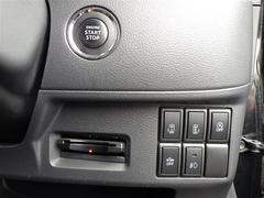 ż֤Υǥϰ㤤ޤڥȥ西ǧż֡ۤϡʤΥåդ򤷤ơּξפȯԡξܤƤ¿Ǥ 7