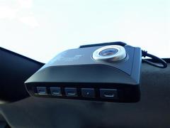 �����ڤˤ��䤤��碌�������������������ݣ����ݣ����������ȥ西�������鼯��������ޥ��������󥿡������ϱĶ���Ǥ������ʤ��Τ���Ź�����䤤��碌������ꤪ�Ԥ����Ƥ���ޤ��� 5