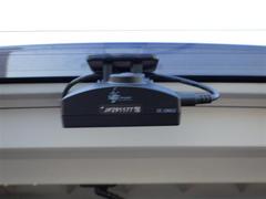 �����ͤ��¿����Ƥ������Ӥ򤷤Ƥ���������褦�ˡ������̤䤪�֤������˿������Ƥ���ޤ�������¾�ݾڱ�Ĺ�䤪���������ѥå��ˤĤ��Ƥ��θ�ʤ����Ҥͤ��������� 6