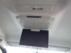 ���ˤʤ�֤Ϥ����ˤ��䤤��碌�����������ɤ��֤���ʤ��ʤ�ޤ���ʬ����ʤ����Ȥ�����С����祹���åդ�������ǫ�ˤ������������ޤ��� 4