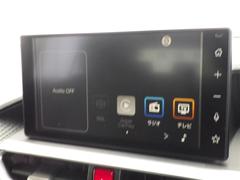 饤 ǡУס̣ţĥ饤ȡϥǥХå˥ 1100736A20251104T001 4