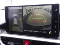 饤 ǡУס̣ţĥ饤ȡϥǥХå˥ 1100736A20251104T001 5