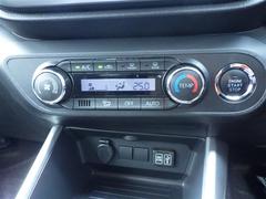 饤 ǡУס̣ţĥ饤ȡϥǥХå˥ 1100736A20251104T001 6