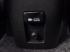 ͤ¿ƤӤ򤷤Ƥ褦ˡ̤䤪֤˿Ƥޤ¾ݾڱĹ䤪ѥåˤĤƤθʤҤͤ 5