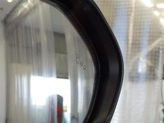 ż֤Υǥϰ㤤ޤڥȥ西ǧż֡ۤϡʤΥåդ򤷤ơּξפȯԡξܤƤ¿Ǥ 6