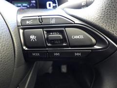 ֤ϣ棱Űα˥⡢ޤʤݡýܥǥ䥿䡢󥸥롼⡢ߤߤޤž夲ޤҼΤ֤̾ޤޤ륯פܹѤߤǤ 7