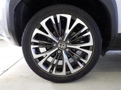 ꥹ ϥ֥åɣڡɥ饤֥쥳ƥꥸȥߥۥ롡̣ţĥ饤ȡݥʡݡꥢ顡롼ȥ롡ɻߥƥࡡʥӣԣ֡꡼ʥӥưݥȡѥ凉ơե꡼