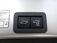 ꥹ ϥ֥åɣڡɥ饤֥쥳ƥꥸȥߥۥ롡̣ţĥ饤ȡݥʡݡꥢ顡롼ȥ롡ɻߥƥࡡʥӣԣ֡꡼ʥӥưݥȡѥ凉ơե꡼