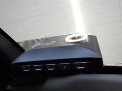 ꥹ ϥ֥åɣڡɥ饤֥쥳ƥꥸȥߥۥ롡̣ţĥ饤ȡݥʡݡꥢ顡롼ȥ롡ɻߥƥࡡʥӣԣ֡꡼ʥӥưݥȡѥ凉ơե꡼