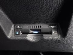 ꥹ ϥ֥åɣڡɥ饤֥쥳ƥꥸȥߥۥ롡̣ţĥ饤ȡݥʡݡꥢ顡롼ȥ롡ɻߥƥࡡʥӣԣ֡꡼ʥӥưݥȡѥ凉ơե꡼