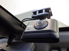 ꥹ ϥ֥åɣǡԣӣӡӥ饤Хå˥ݡ󡡥ʥӡ̣ţĥإåɥ饤ȡƥꥭѥɡ󥪡ʡץХåȥ롼ǥץ쥤䡼³ե꡼ɻ