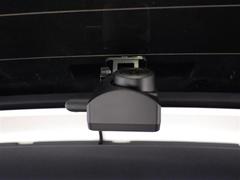 ꥹ ϥ֥åɣǡԣӣӡӥ饤Хå˥ݡ󡡥ʥӡ̣ţĥإåɥ饤ȡƥꥭѥɡ󥪡ʡץХåȥ롼ǥץ쥤䡼³ե꡼ɻ