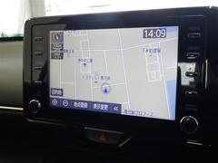 ꥹ ϥ֥åɣǡԣӣӡӥ饤Хå˥ݡ󡡥ʥӡ̣ţĥإåɥ饤ȡƥꥭѥɡ󥪡ʡץХåȥ롼ǥץ쥤䡼³ե꡼ɻ