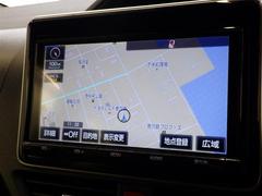 ���֤Ͼ���ͽ���ͥ�褷�Ƥ���ޤ��Τǡ�����Ź����¾�Τ����ͤǾ�����ȤʤäƤ�����⤴�����ޤ������ˤʤ�֤ϻ����ˤ��䤤��碌���������� 2