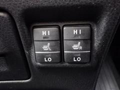 �����ڤˤ��䤤��碌�������������������ݣ����ݣ����������ȥ西�������鼯��������ޥ��������󥿡������ϱĶ���Ǥ������ʤ��Τ���Ź�����䤤��碌������ꤪ�Ԥ����Ƥ���ޤ��� 5