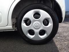  ̡̣ţĥإåɡžʽʥХå쥹⥳󡡣ģ֣ĺ 1100736A20251116T001 4