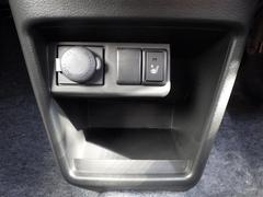  ̡̣ţĥإåɡžʽʥХå쥹⥳󡡣ģ֣ĺ 1100736A20251116T001 5