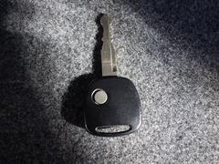  ̡̣ţĥإåɡžʽʥХå쥹⥳󡡣ģ֣ĺ 1100736A20251116T001 6