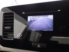 ŸξϤ٤ƻʧɽԤäƤޤξβʤ˲äѤϿѤޤޤƤޤʥƥʥ󥹥ѥåʤɤͭǤ 2