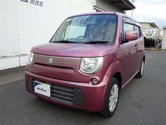 ֣ǯΥ̵ݾڡڥ󥰥ݾڡդڤޤޤ륯ۤ⳰쥤ץθ»ܤڼξȯԺѤߡȥ西鼯ϡ¿Ƥꤤ֤ 5