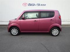 ֤ϣ棱Űα˥⡢ޤʤݡýܥǥ䥿䡢󥸥롼⡢ߤߤޤž夲ޤҼΤ֤̾ޤޤ륯פܹѤߤǤ 6