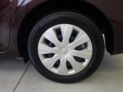 ���֤Ͼ���ͽ���ͥ�褷�Ƥ���ޤ��Τǡ�����Ź����¾�Τ����ͤǾ�����ȤʤäƤ�����⤴�����ޤ������ˤʤ�֤ϻ����ˤ��䤤��碌���������� 4