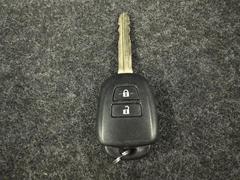 �����ڤˤ��䤤��碌�������������������ݣ����ݣ����������ȥ西�������鼯��������ޥ��������󥿡������ϱĶ���Ǥ������ʤ��Τ���Ź�����䤤��碌������ꤪ�Ԥ����Ƥ���ޤ��� 5