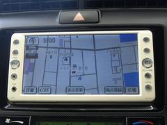 Ÿ����ξ�Ϥ��٤ƻ�ʧ����ɽ����ԤäƤ���ޤ�����ξ���β��ʤ˲ä��������������Ѥ���Ͽ�����Ѥ��ޤޤ�Ƥ���ޤ����ʥ��ƥʥ󥹥ѥå��ʤɤ�����ͭ���Ǥ��� 7