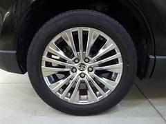 ϥꥢ ڡɻߡžʥѥȡϥǥɻ 1100736A20251206T001 4