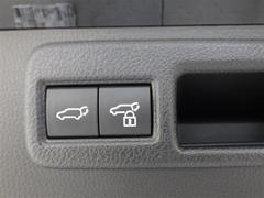 ϥꥢ ڡɻߡžʥѥȡϥǥɻ 1100736A20251206T001 5