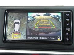 ��ż֤Υ���ǥ������ϰ������㤤�ޤ����ڥȥ西ǧ����ż֡ۤϡ���������ʤ������������Υ����åդ����������򤷤ơּ�ξ����������פ�ȯ�ԡ���ξ��ܤ��Ƥ���¿��Ǥ��� 6